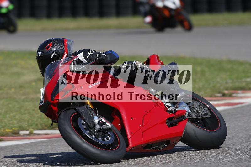 /Archiv-2024/49 29.07.2024 Dunlop Ride und Test Day ADR/Gruppe gelb/668